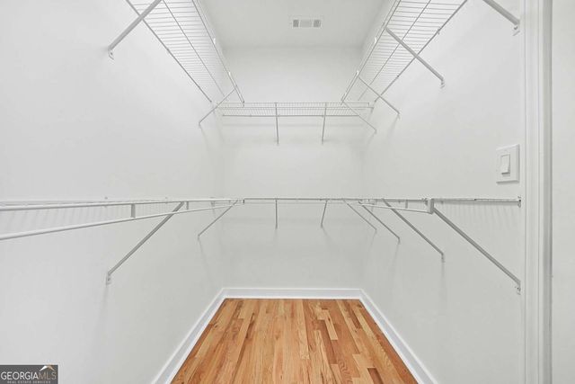 583 Flat Shoals Avenue SE, Atlanta, GA 30316
