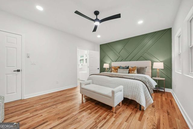 583 Flat Shoals Avenue SE, Atlanta, GA 30316