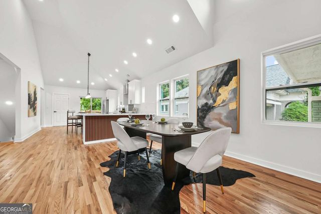 583 Flat Shoals Avenue SE, Atlanta, GA 30316