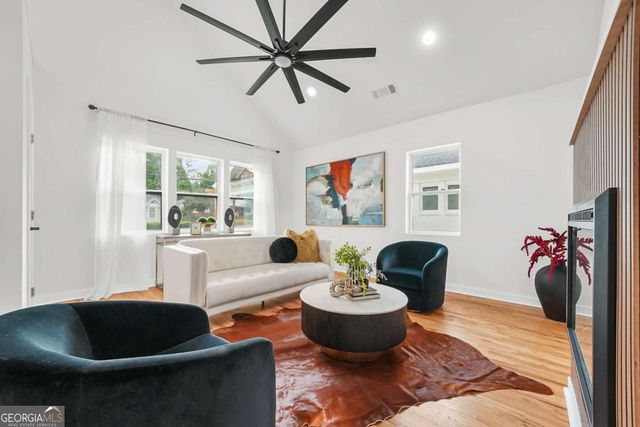 583 Flat Shoals Avenue SE, Atlanta, GA 30316