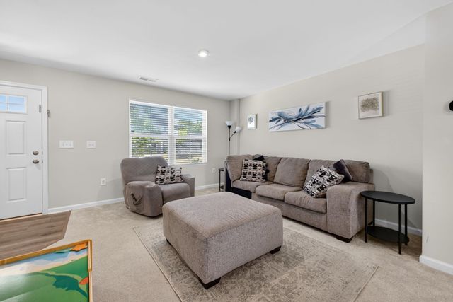2034 Evanston Drive, Wellford, SC 29384