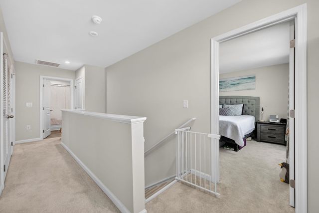 2034 Evanston Drive, Wellford, SC 29384