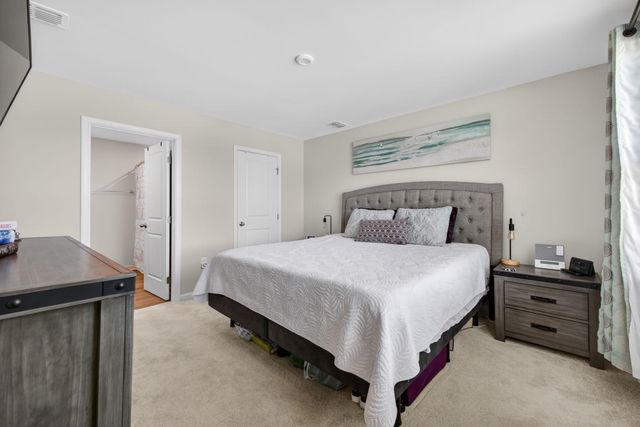 2034 Evanston Drive, Wellford, SC 29384