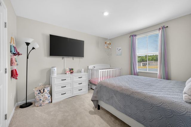 2034 Evanston Drive, Wellford, SC 29384