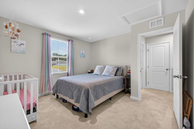 2034 Evanston Drive, Wellford, SC 29384