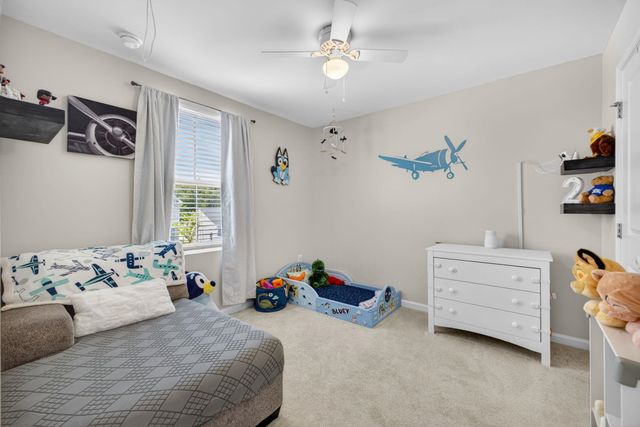 2034 Evanston Drive, Wellford, SC 29384
