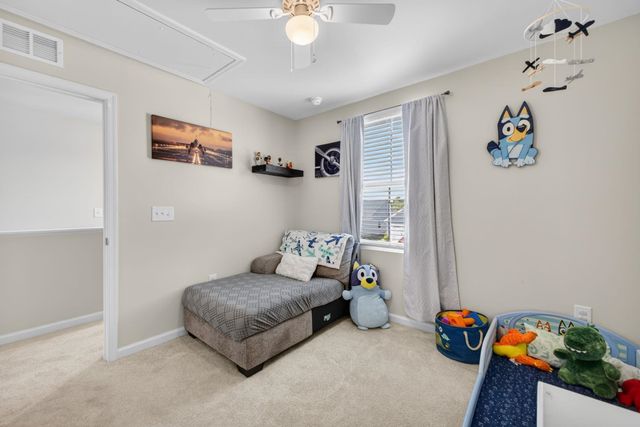 2034 Evanston Drive, Wellford, SC 29384