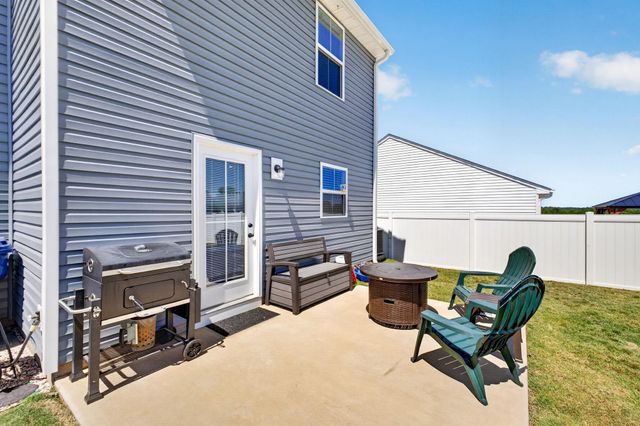 2034 Evanston Drive, Wellford, SC 29384