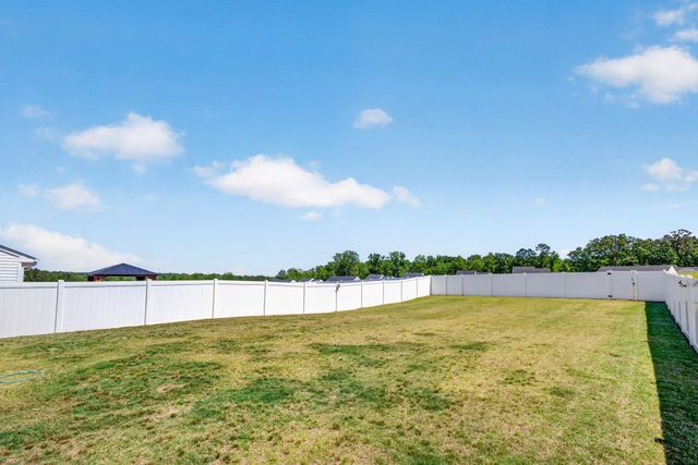2034 Evanston Drive, Wellford, SC 29384