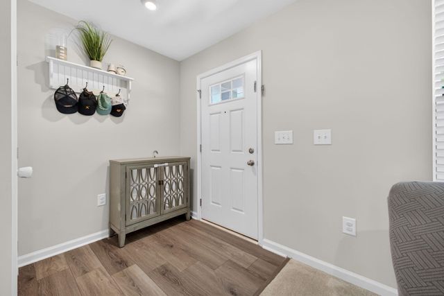 2034 Evanston Drive, Wellford, SC 29384