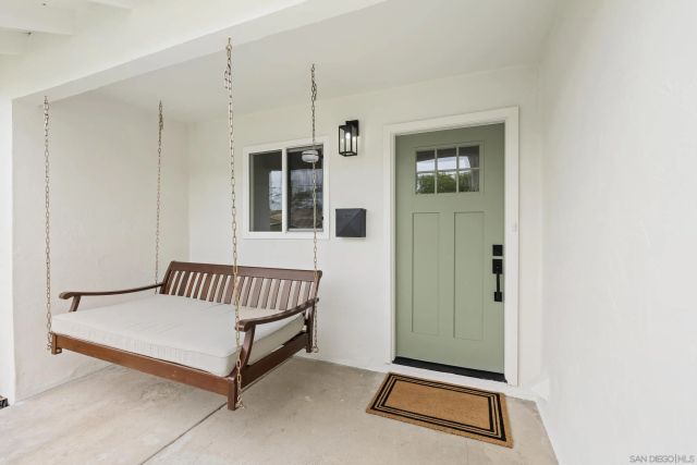 3528 Accomac Ave, San Diego, CA 92111