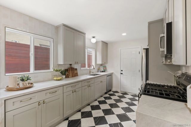 3528 Accomac Ave, San Diego, CA 92111