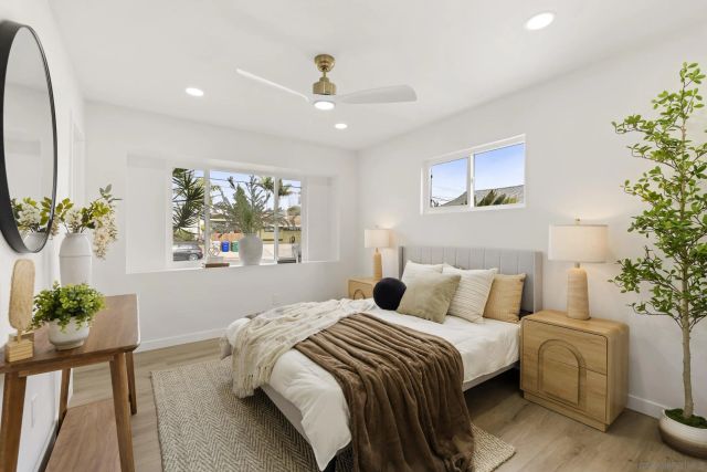 3528 Accomac Ave, San Diego, CA 92111