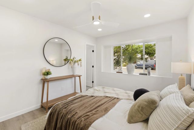3528 Accomac Ave, San Diego, CA 92111