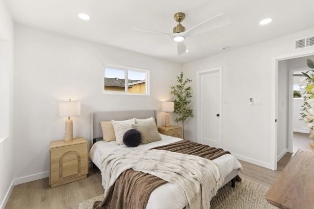 3528 Accomac Ave, San Diego, CA 92111