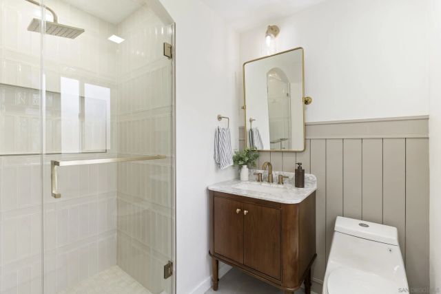 3528 Accomac Ave, San Diego, CA 92111