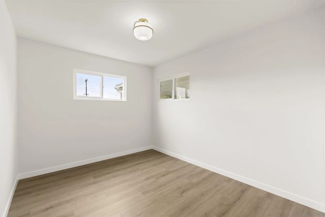 3528 Accomac Ave, San Diego, CA 92111