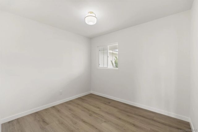 3528 Accomac Ave, San Diego, CA 92111