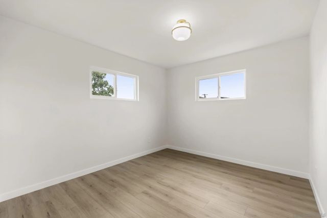 3528 Accomac Ave, San Diego, CA 92111