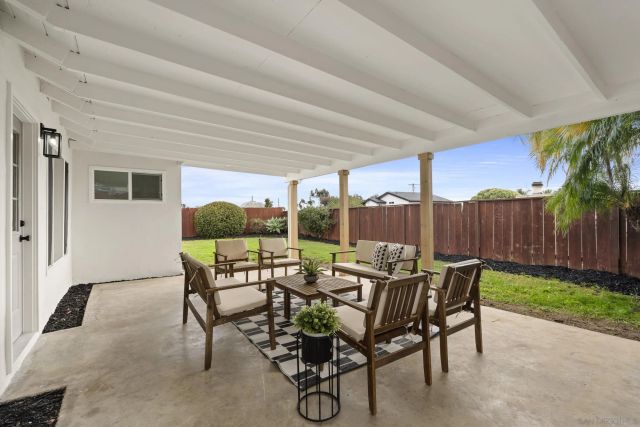 3528 Accomac Ave, San Diego, CA 92111