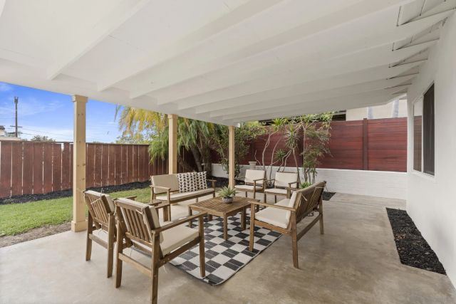 3528 Accomac Ave, San Diego, CA 92111