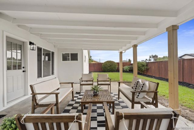 3528 Accomac Ave, San Diego, CA 92111