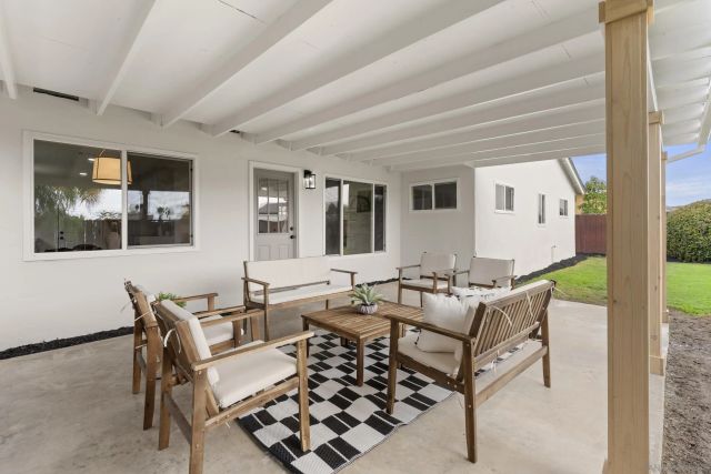 3528 Accomac Ave, San Diego, CA 92111