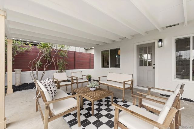 3528 Accomac Ave, San Diego, CA 92111