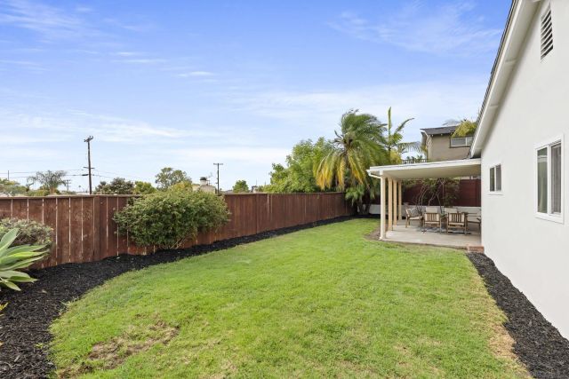3528 Accomac Ave, San Diego, CA 92111