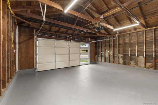 3528 Accomac Ave, San Diego, CA 92111