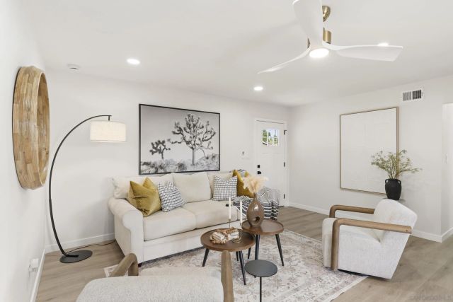 3528 Accomac Ave, San Diego, CA 92111