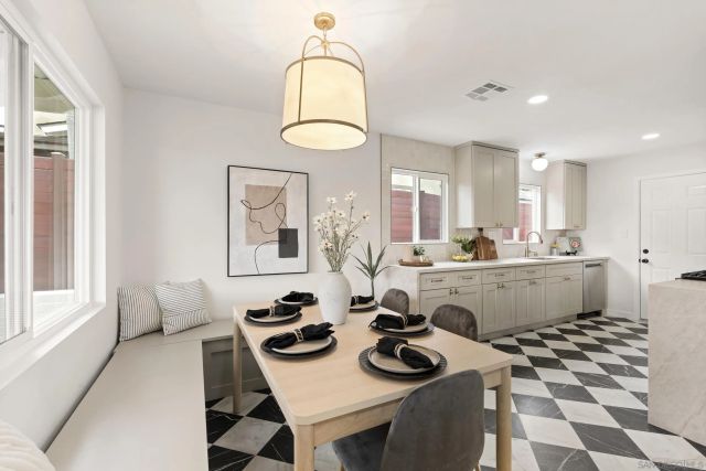 3528 Accomac Ave, San Diego, CA 92111