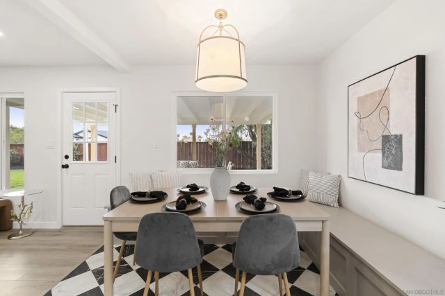 3528 Accomac Ave, San Diego, CA 92111