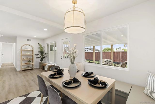 3528 Accomac Ave, San Diego, CA 92111