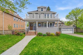 79 Watertown St 79, Watertown, MA 02472