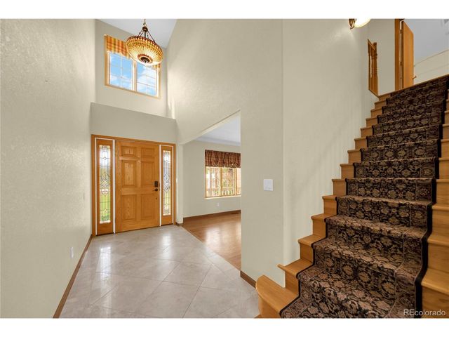 74 Bachar Dr, Fort Morgan, CO 80701