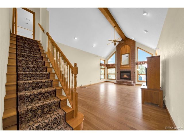 74 Bachar Dr, Fort Morgan, CO 80701