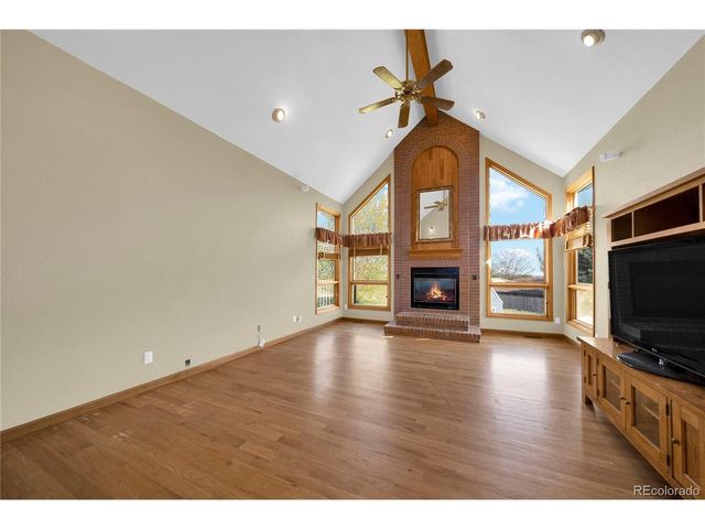 74 Bachar Dr, Fort Morgan, CO 80701