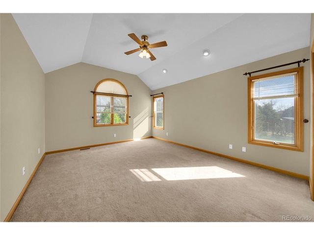 74 Bachar Dr, Fort Morgan, CO 80701
