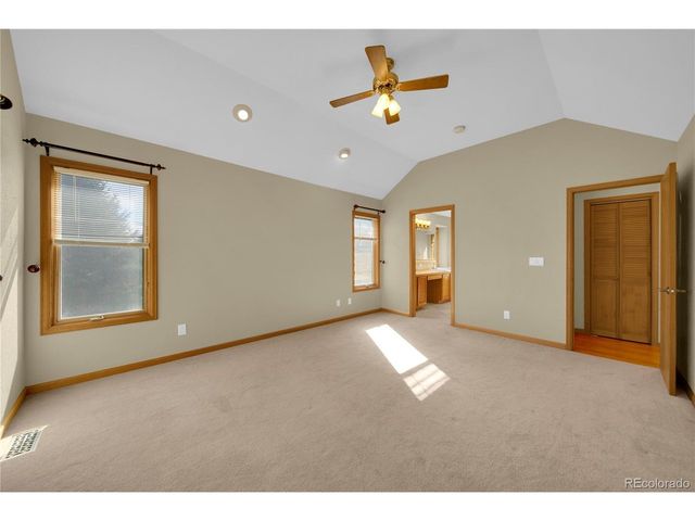 74 Bachar Dr, Fort Morgan, CO 80701