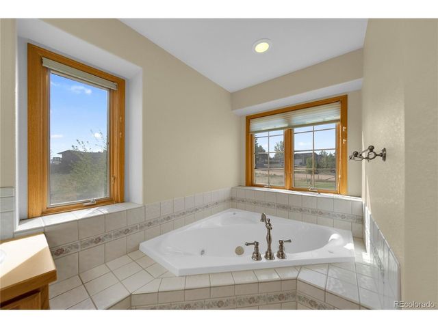 74 Bachar Dr, Fort Morgan, CO 80701