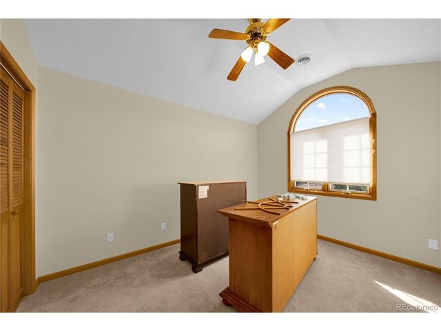 74 Bachar Dr, Fort Morgan, CO 80701