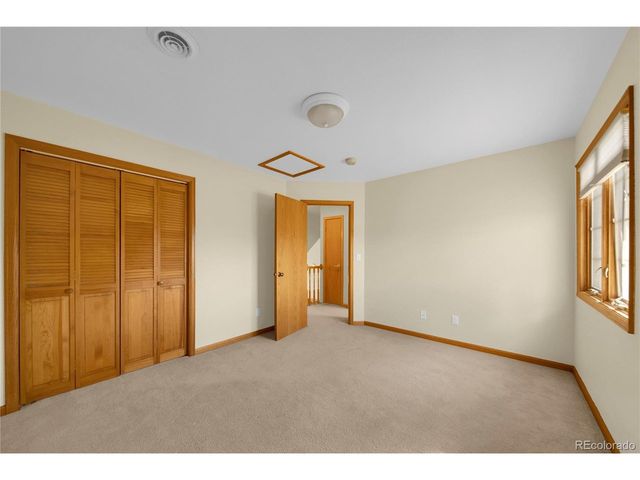 74 Bachar Dr, Fort Morgan, CO 80701