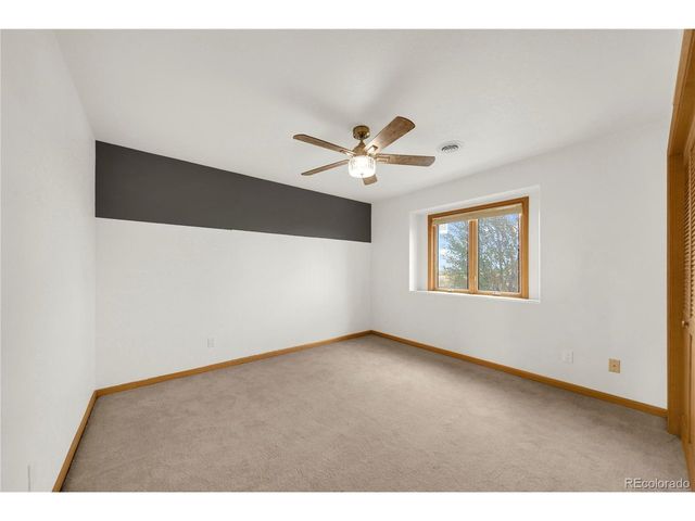 74 Bachar Dr, Fort Morgan, CO 80701