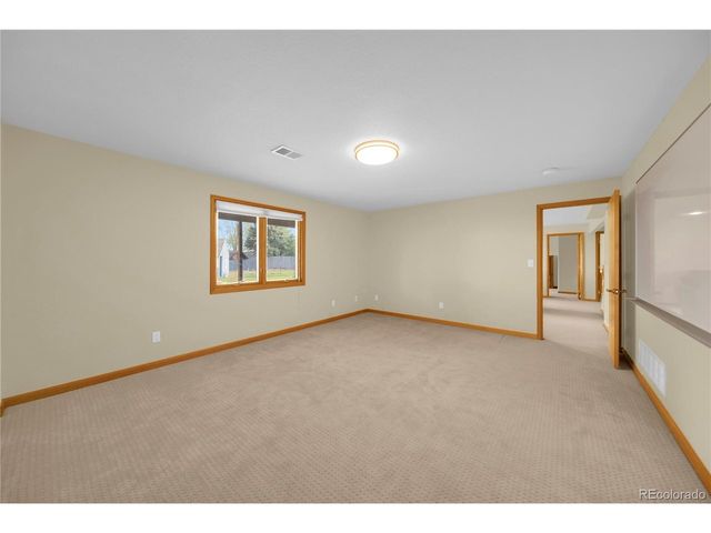 74 Bachar Dr, Fort Morgan, CO 80701