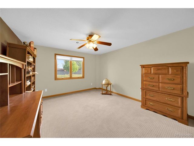 74 Bachar Dr, Fort Morgan, CO 80701