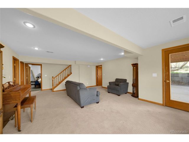 74 Bachar Dr, Fort Morgan, CO 80701