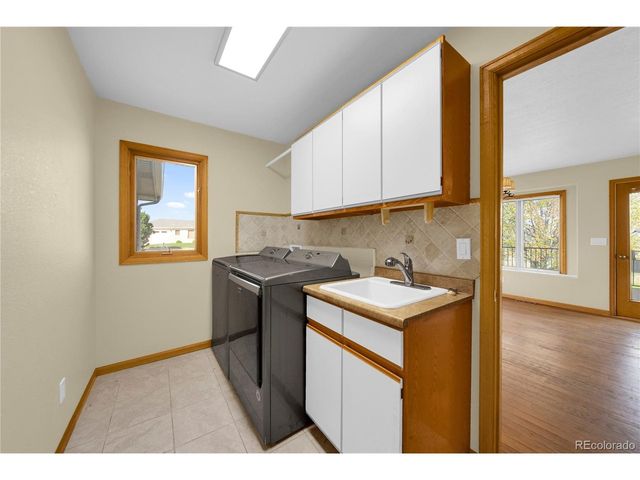 74 Bachar Dr, Fort Morgan, CO 80701
