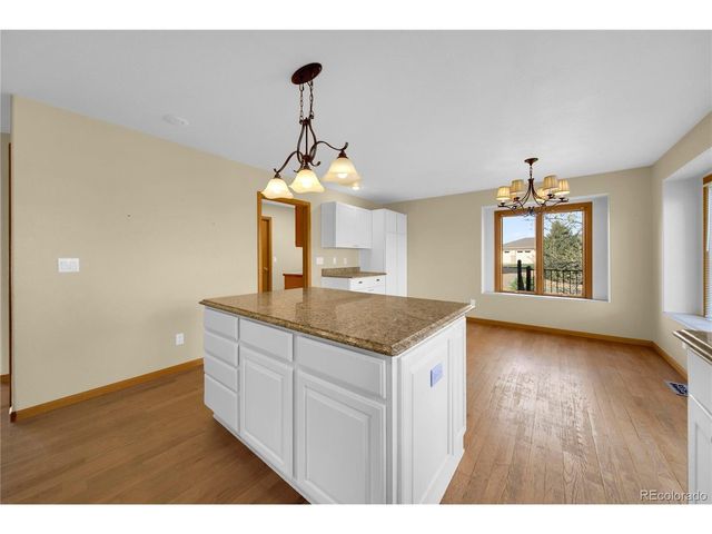 74 Bachar Dr, Fort Morgan, CO 80701