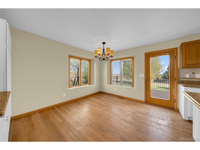 74 Bachar Dr, Fort Morgan, CO 80701